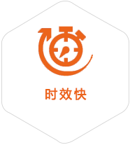 鹿泉到太原物流公司