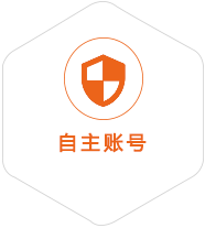 鹿泉到太原国际快递